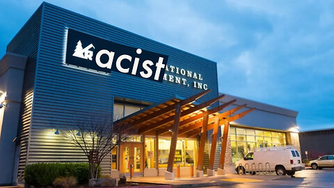 UNREAL! RACIST Store Closes in PORTLAND over Thefts!