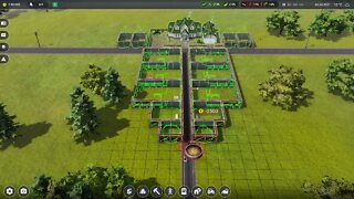 Farm Manager 2021 Parte 1