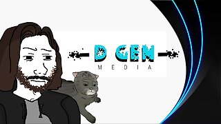 DGen Hour: Genshin 4.7