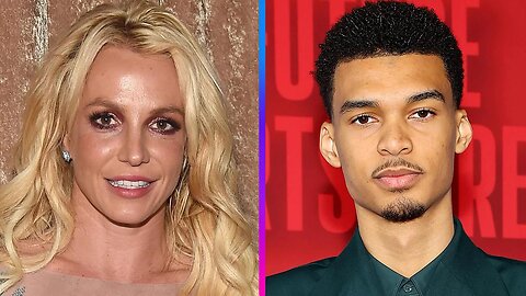 Britney Spears DEMANDS Public Apology Over Slap Incident