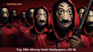 Money heist best scenes in hindi | Best of Robbery Scenes | Hindi movie best scene |