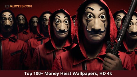 Money heist best scenes in hindi | Best of Robbery Scenes | Hindi movie best scene |