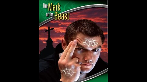 The Mark of the Beast how not to get it biblically