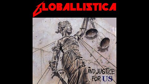 "Leper Supplier" - by "Globallistica"