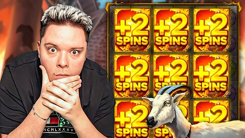 Daily Biggest wins & Funny Moments Online Casino's 92
