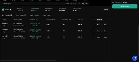 VELOCITY TRADING LIVE 100X TRADING $28059 85 BTC HOW TO ENTER EXIT and MAKE $1,600 IN 3.2 MIN