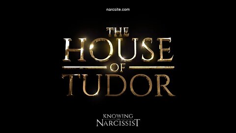 The House of Tudor