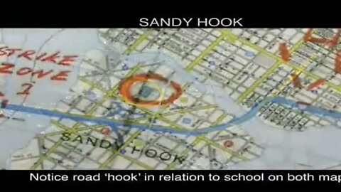 Sandy Hook - The Real Truth (2013 Documentary)