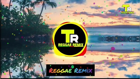 INTERNATIONAL REGGAE MUSIC - MELÔ DE NEONI (DJ ANDRÉ MARQUES)