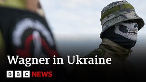 What_Yevgeny_Prigozhin’s_presumed_death_means_for_Ukraine_–_BBC_News