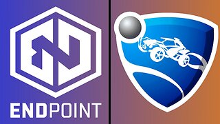 ENDPOINT CEX VS TWO AND A HALF MEN | FULL MATCH | RLCS SPRING OPEN | CLOSED QUALIFIERS