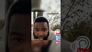 Dr Umar Johnson gives that work to “Off Code” Africans !