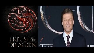 House of the Dragon Intimacy Coordinator Takes Passive Aggressive Shot at Ned Stark aka Sean Bean