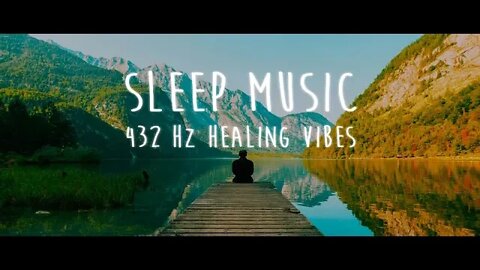 sliping music//calming music//stady music//strees rilif music//