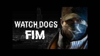 Watch Dogs #33 - Episódio Final (Gameplay em Português PT-BR)
