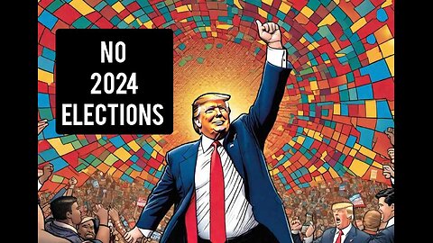 2024 predictions , America Wont have Elections, Donald Trump in Trouble , , Govt Sanctioned Murder , No elections in Canada,