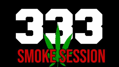 333 SESSION 3