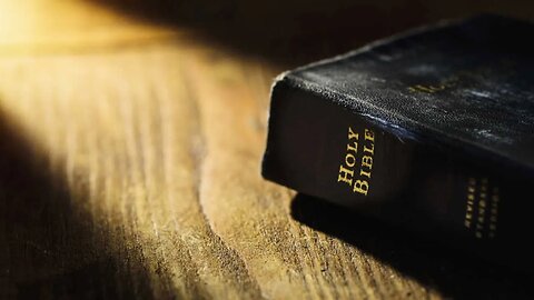 2023-09-26 - KFBC RCL Scripture Readings - Year A