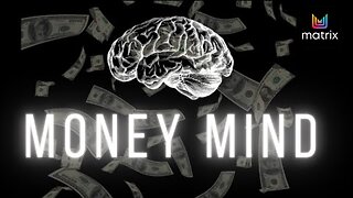 What They Don't Tell You About Money 🤫(How to get it, how to keep it around)