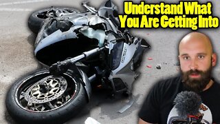 No Motorcyclist Or Coach Is Talking About This Enough & It's Ridiculous - After The Ride 007