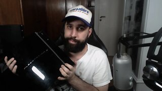 A Saga do PS3 Retrocompativel, quais serão os próximos passos?