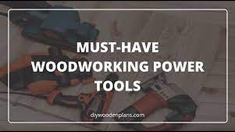 9 Must-Try Woodworking Hacks for Your Workshop | Woodworking Project