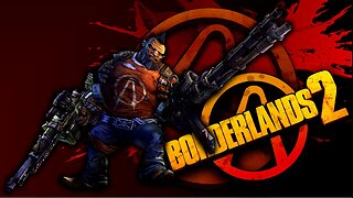 BORDERLANDS 2 007