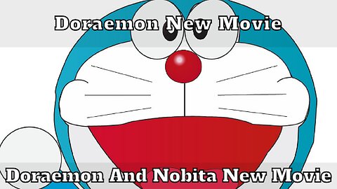 Doraemon Movie New 2023 Dinasaur Yodha
