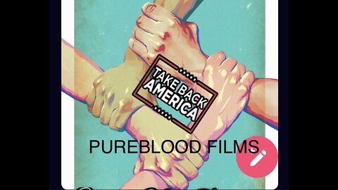 DIVIDE - PUREBLOOD FILMS