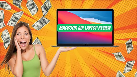 best touch bar macbook pro | Amazon Review