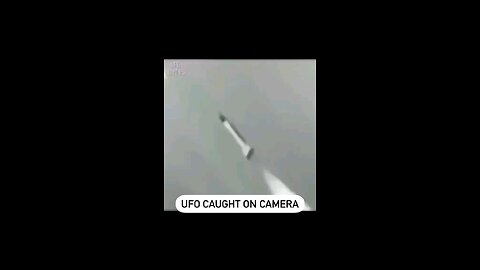 UFO