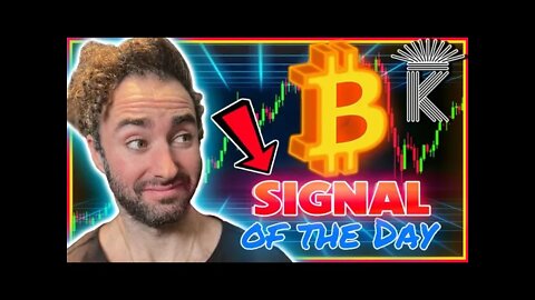 Bitcoin Fake Out Complete & What To Expect Next On Price