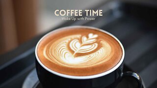 Wake Up with Power: A Motivational Speech to Start Your Day Right