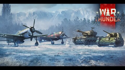 #warthunder #gamimg #gaijin WAR THUNDER, Best momentS