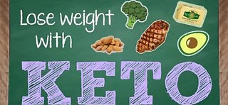 Does your Really Lose Weight with Ketogenic Diet?