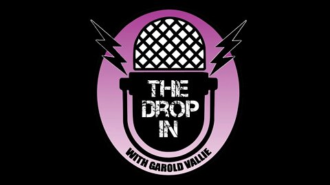 304 Garold Vallie Interview