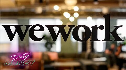 wework mini