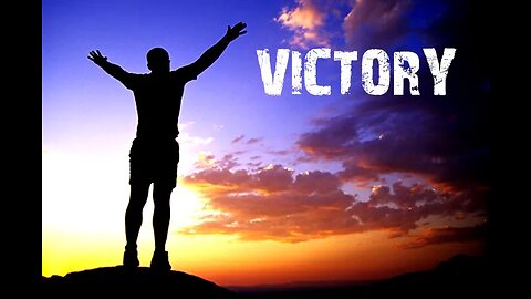 patriot Health Report - Living a Victorious Life in Tumultuous Times
