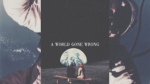 🌹 A World Gone Wrong [Ep. 5]