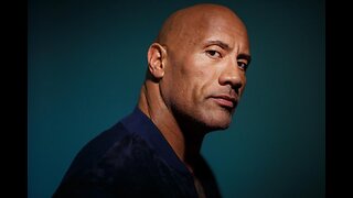 The Rock's Presidential Ambitions: A Golden Opportunity or Celebrity Stunt?