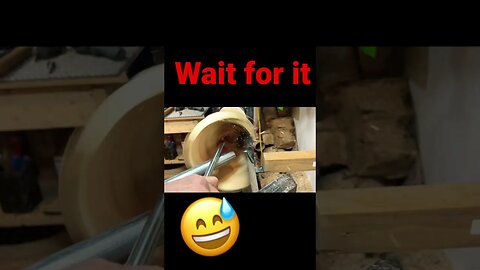 God Danm it another time #shorts #shortvideo #woodworking #fail