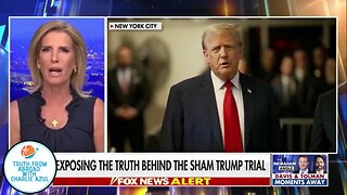 INGRAHAM ANGLE- 04/23/24 Breaking News. Check Out Our Exclusive Fox News Coverage