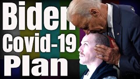 Biden Covid-19 plan | US Politics Live Stream Channel | C span Live Stream Happening Right Now | nwa