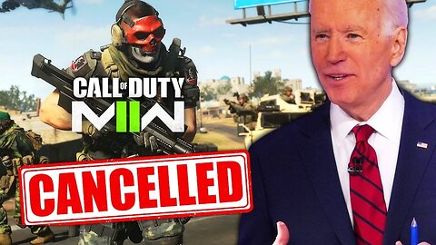 COD MW2.. Activision is REALLY Doing it ( Happening NOW ) - Call of Duty Modern Warfare 2 PS5 Xbox