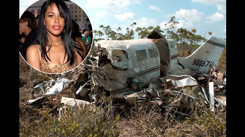 MARY J BLIGE KNEW Aaliyah WAS MURDERED…SELLING YOUR SOUL.🕎 Isaiah 28:15 “Because ye have said, We have made a covenant with death, and with hell are we at agreement; when the overflowing scourge shall pass through, it shall not come unto us: