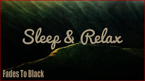 Sleep & Relax: Beautiful Uplifting Inspirational Ambient, Contemporary & Classical Music Video's