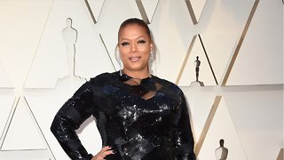 Teen Comedy "Paper Chase" Is Coming From Queen Latifah