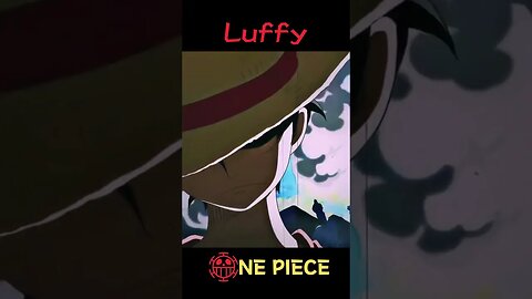 Luffy Bada$$ Edit 🔥🔥🔥 One Piece #short #shorts #onepiece #anime