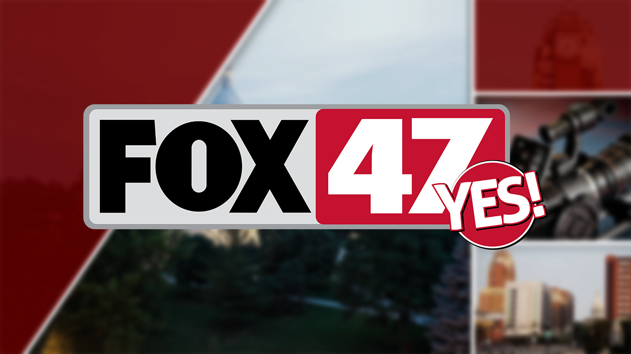 Fox47 News Latest Headlines | November 7, 2pm