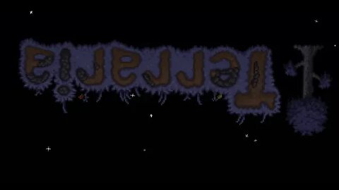 Terraria - Shimmer Arrows only: For real, now